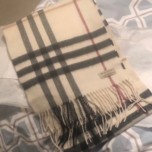tb burberry bag